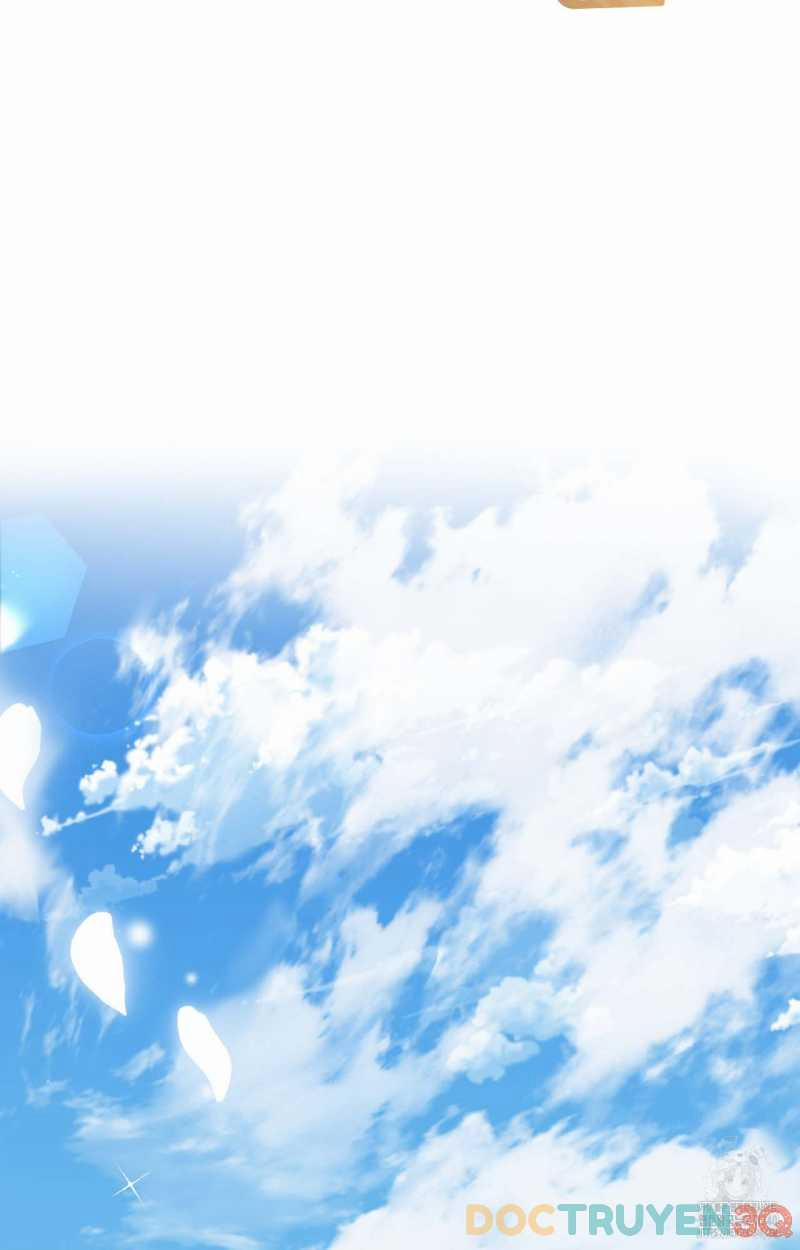 [18+] Hậu Cung Kế 31 trang 29