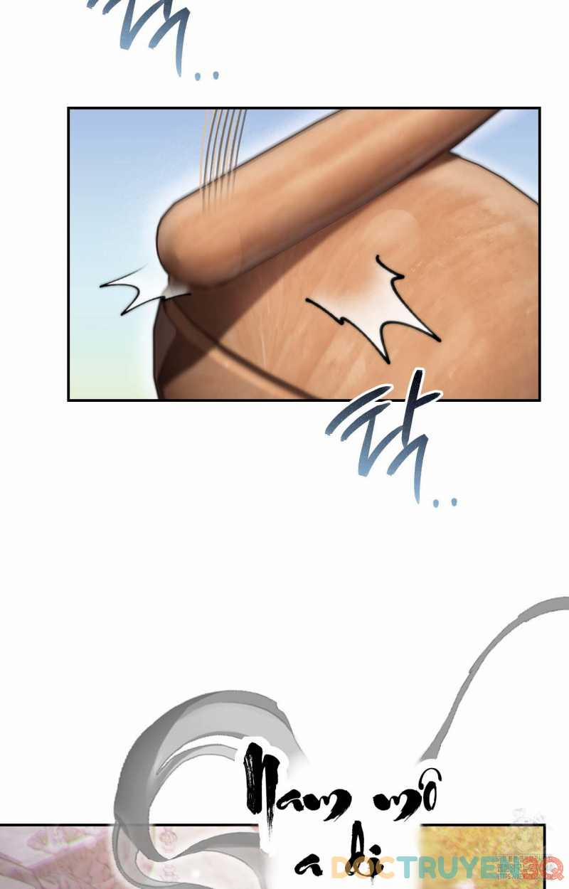 [18+] Hậu Cung Kế 31 trang 31