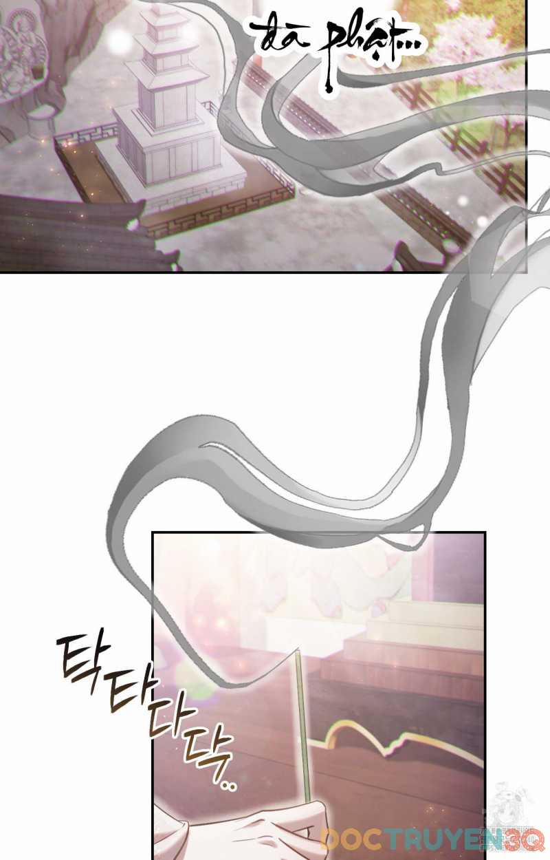 [18+] Hậu Cung Kế 31 trang 32