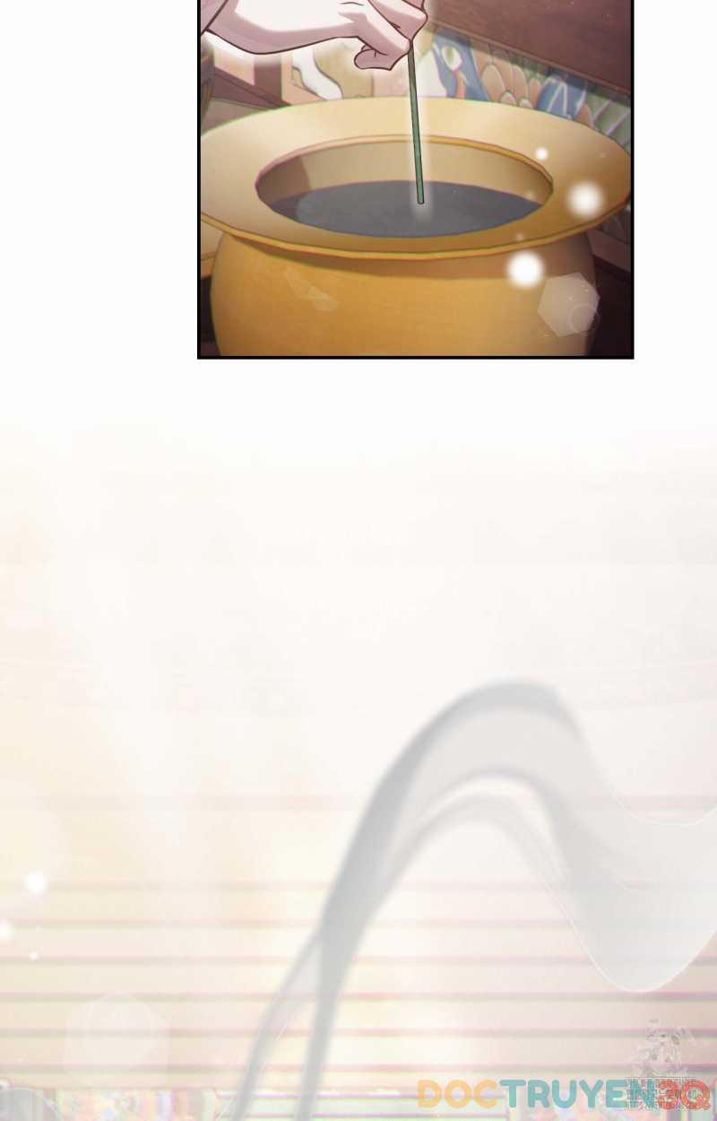 [18+] Hậu Cung Kế 31 trang 33