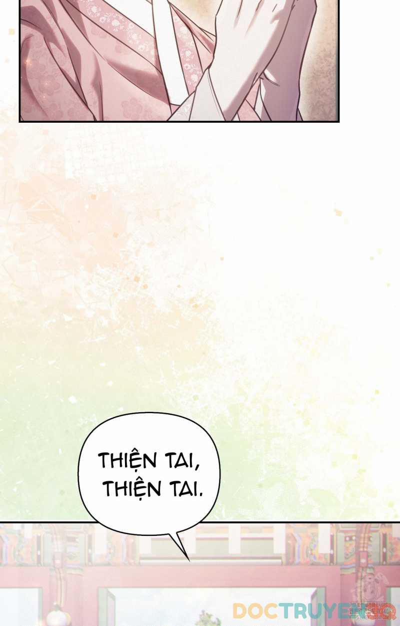 [18+] Hậu Cung Kế 31 trang 37