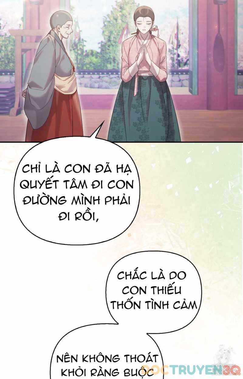 [18+] Hậu Cung Kế 31 trang 39