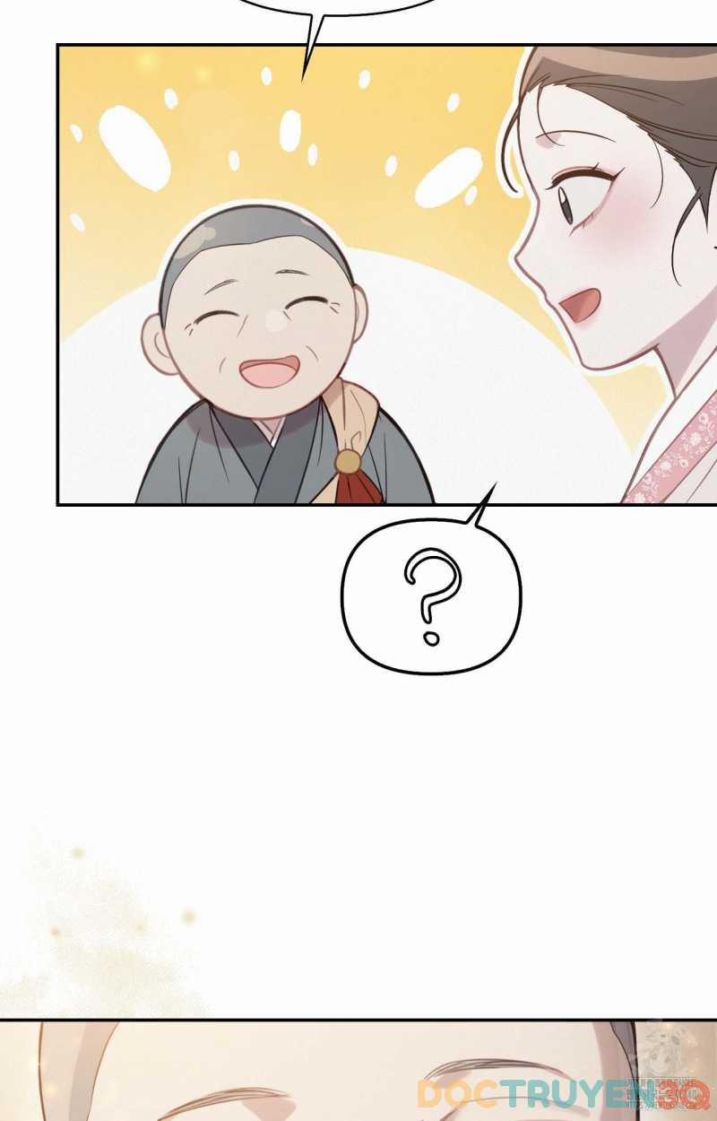 [18+] Hậu Cung Kế 31 trang 43