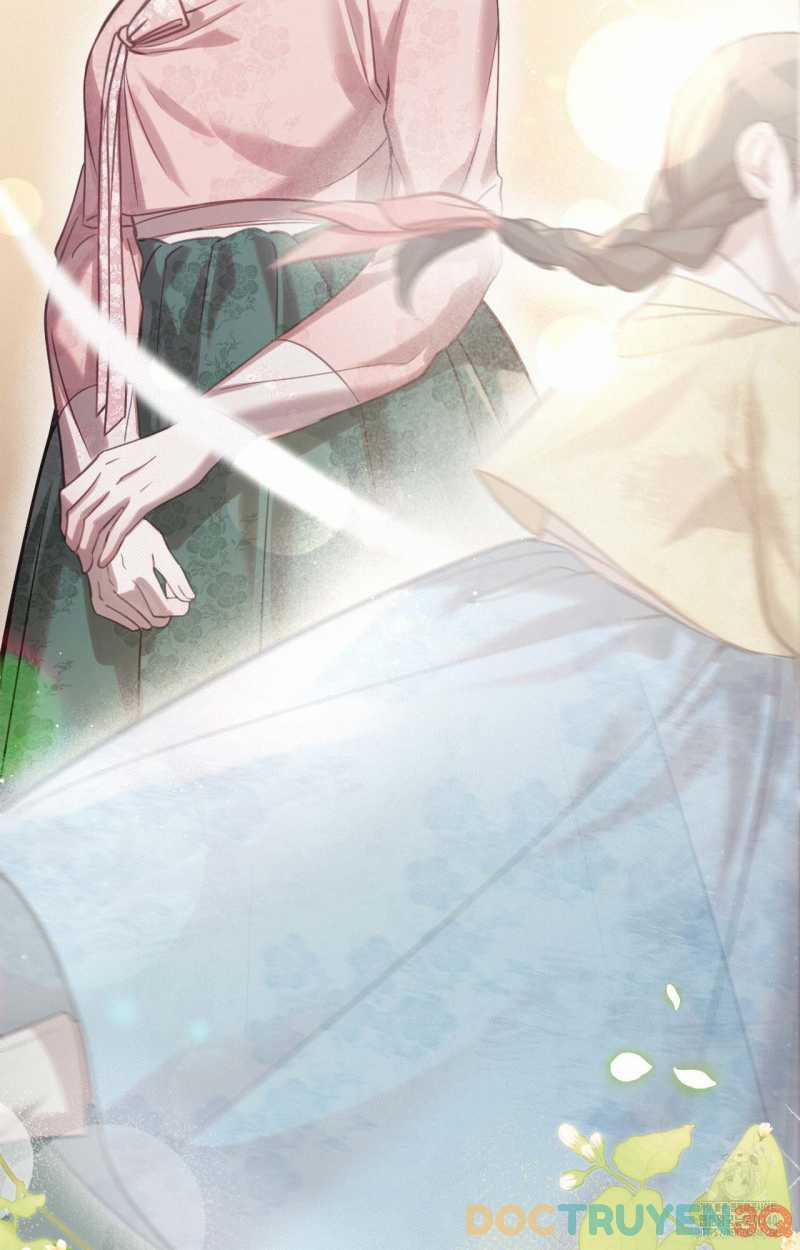 [18+] Hậu Cung Kế 31 trang 46