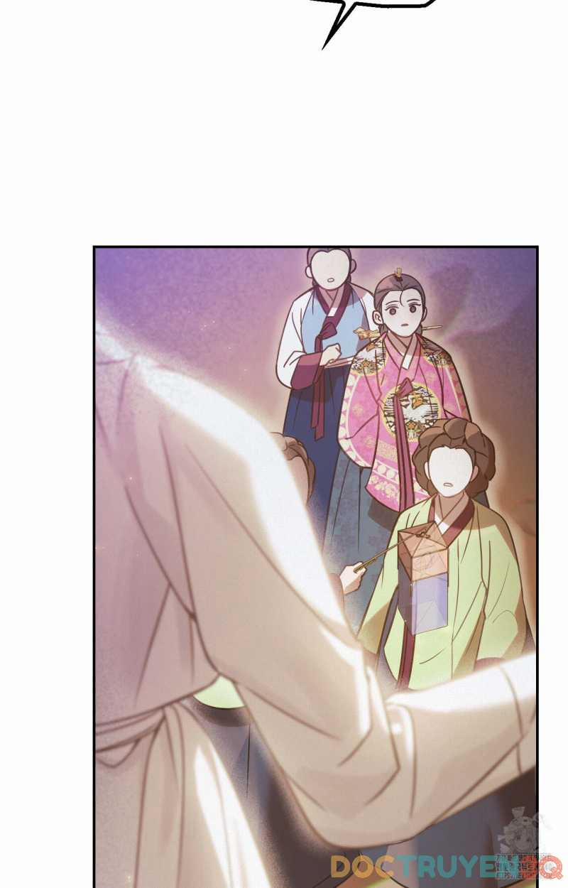 [18+] Hậu Cung Kế 31 trang 7