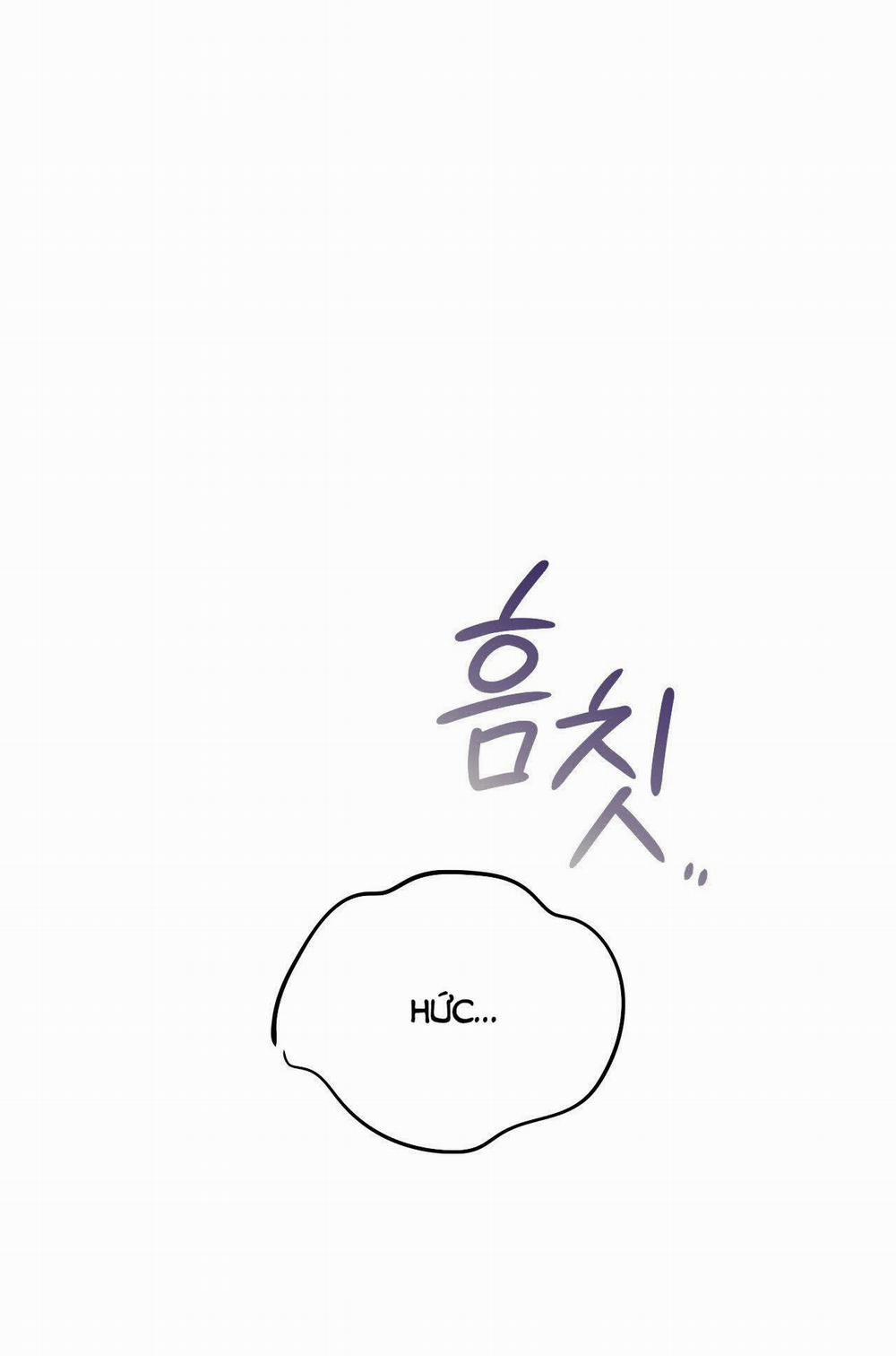 [18+] Hậu Cung Kế 4.1 trang 13