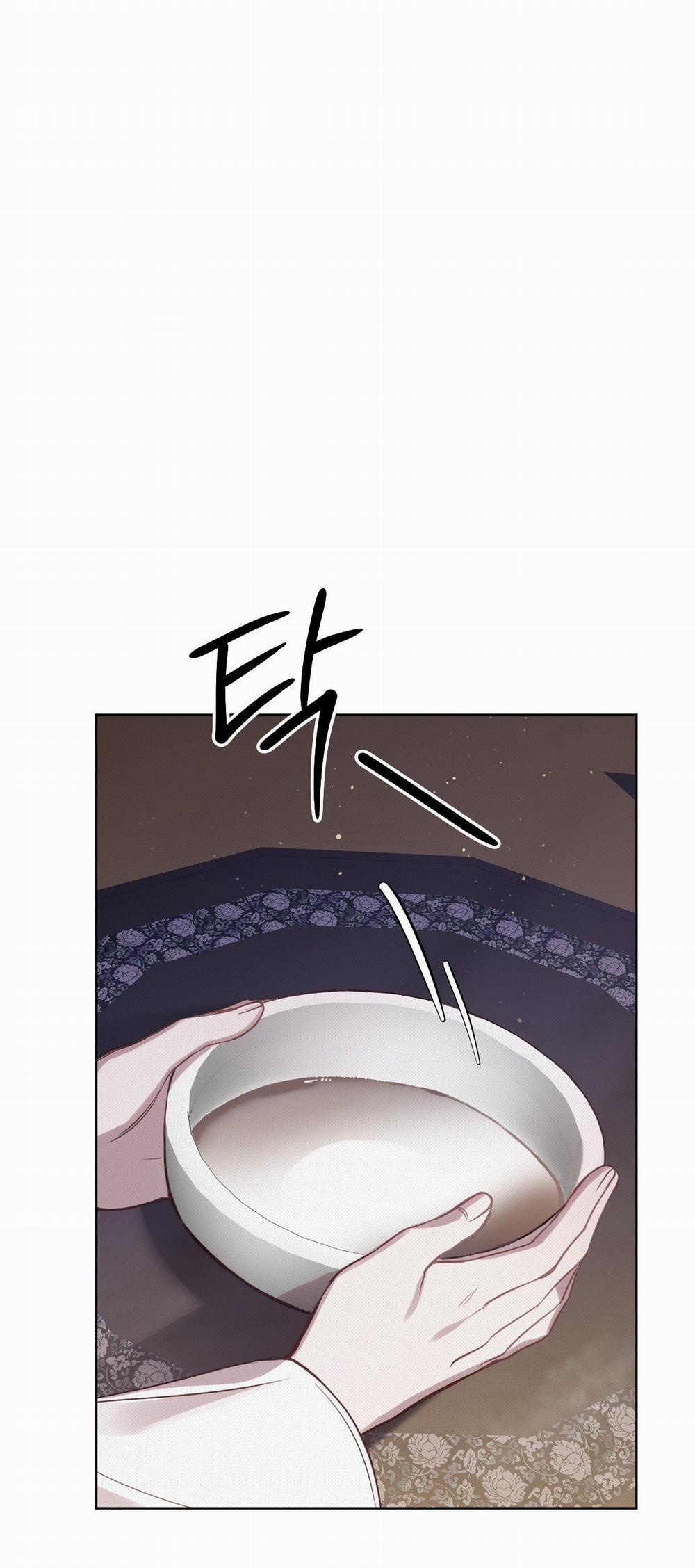 [18+] Hậu Cung Kế 4.1 trang 20