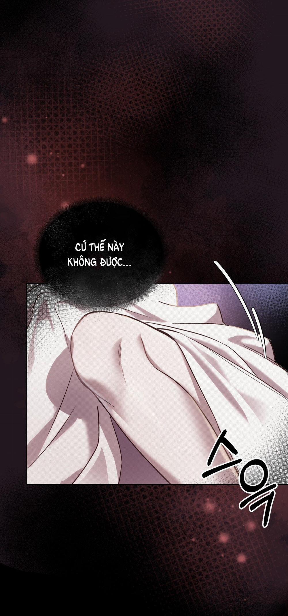 [18+] Hậu Cung Kế 4.1 trang 29