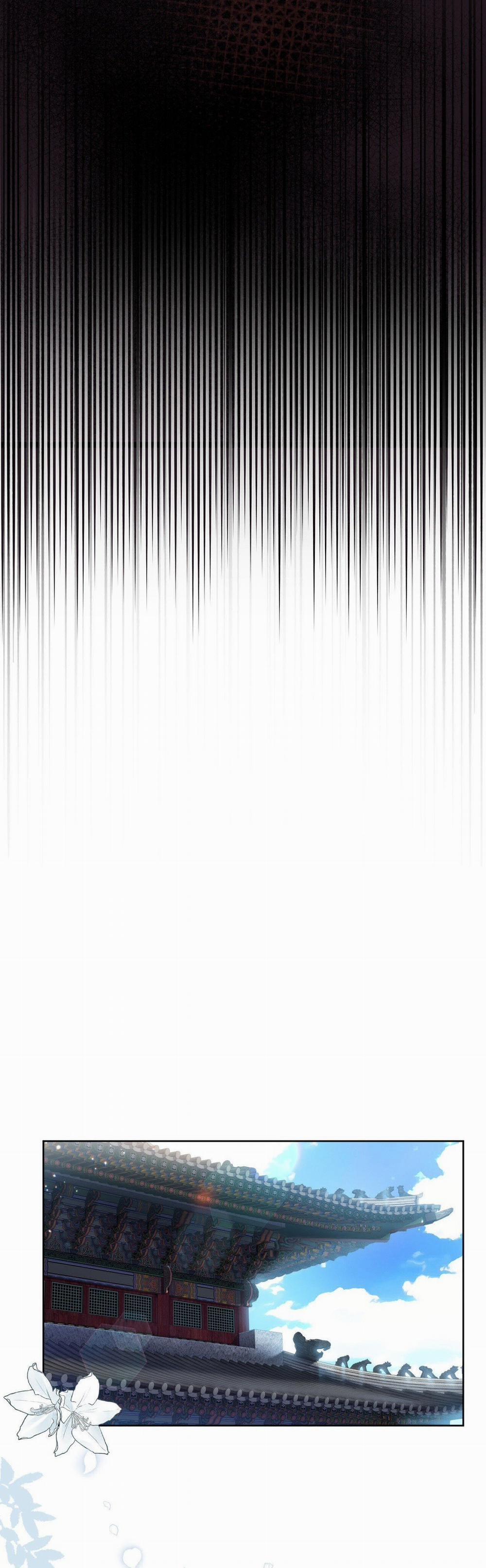 [18+] Hậu Cung Kế 4.1 trang 32