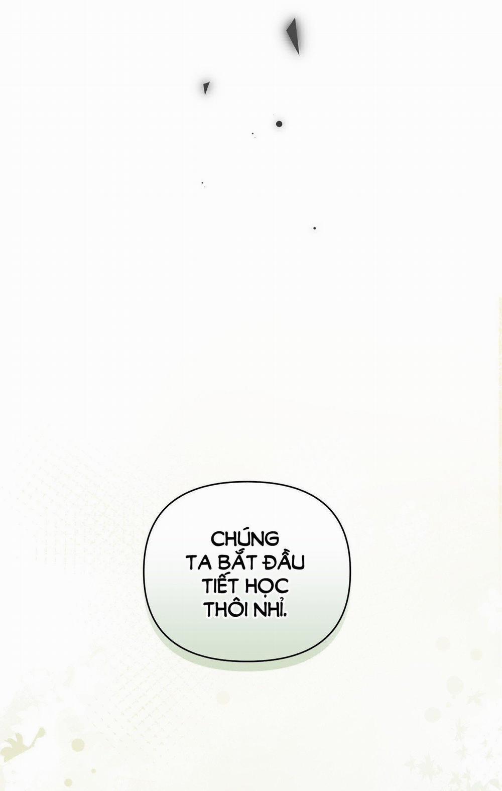 [18+] Hậu Cung Kế 4.1 trang 37