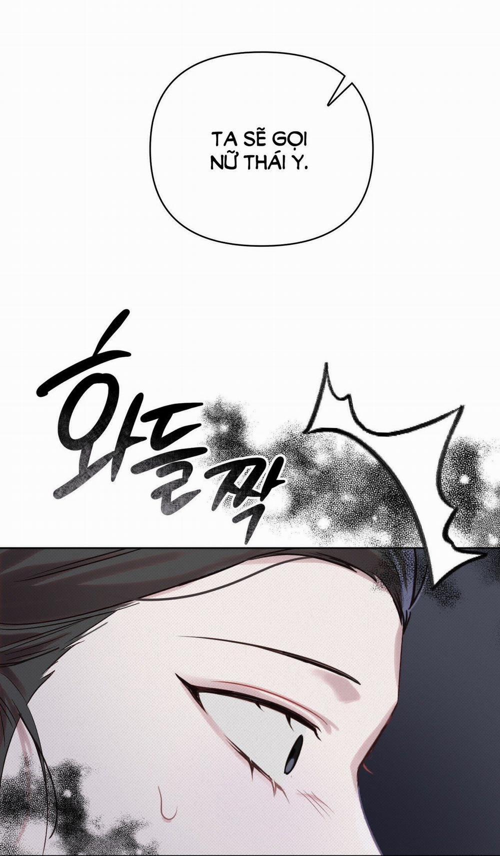 [18+] Hậu Cung Kế 4.1 trang 42