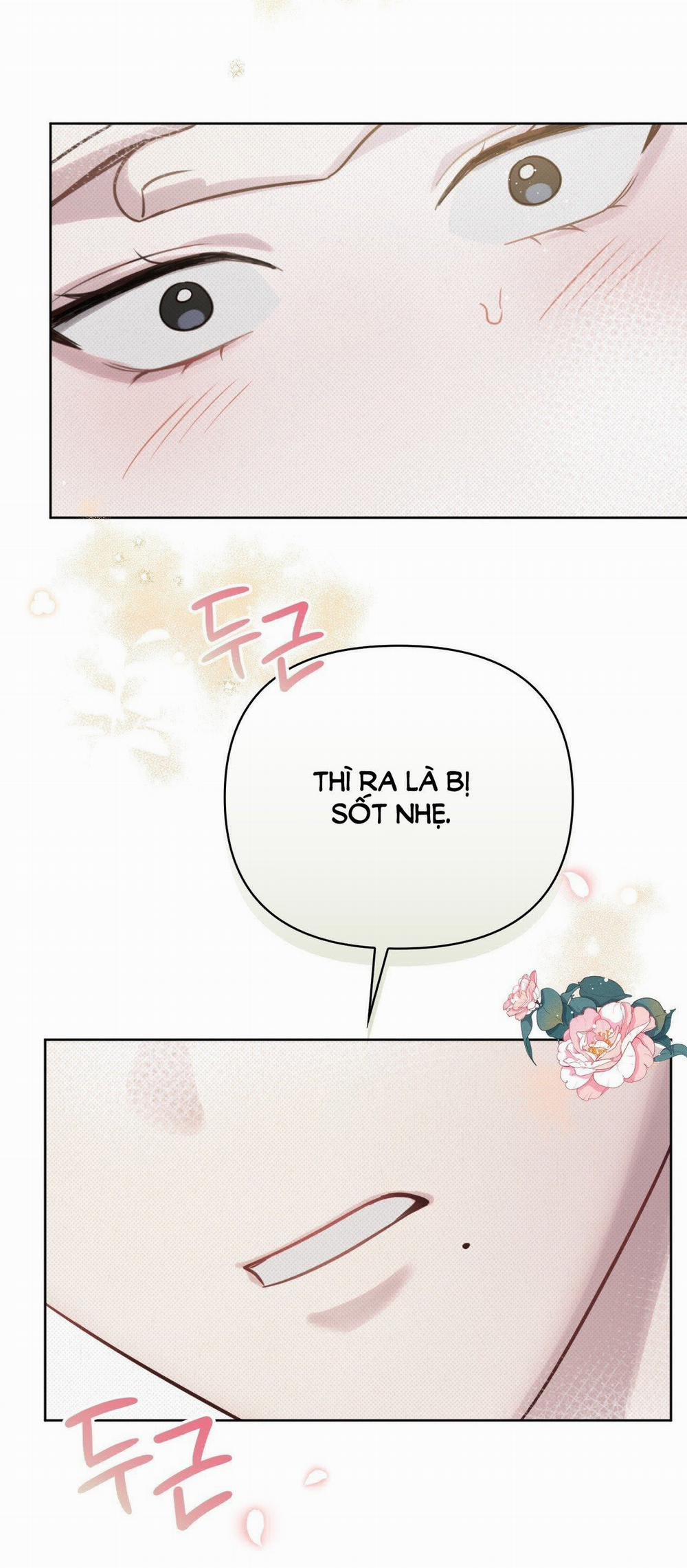 [18+] Hậu Cung Kế 4.1 trang 45