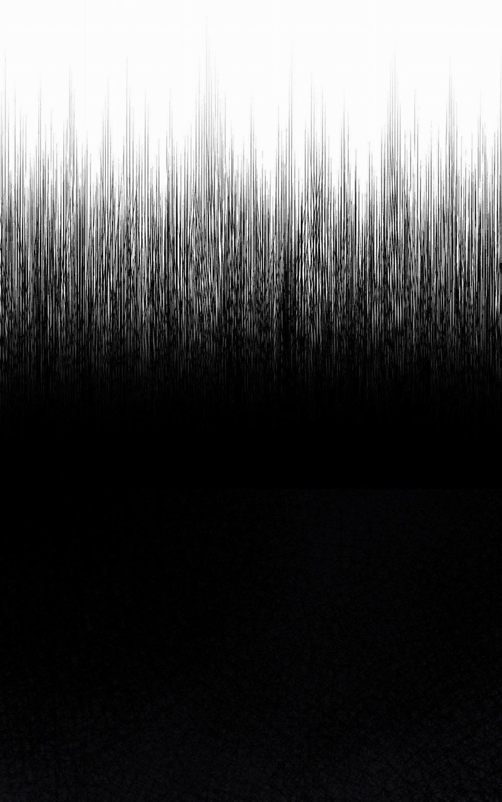 [18+] Hậu Cung Kế 4.1 trang 48