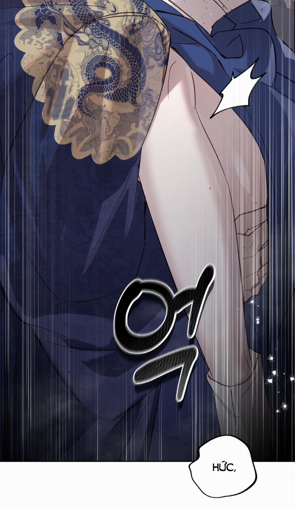 [18+] Hậu Cung Kế 4.1 trang 6