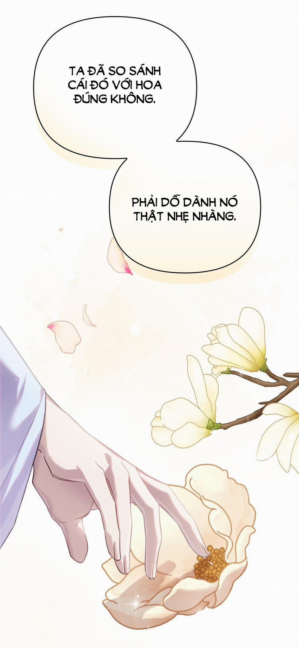 [18+] Hậu Cung Kế 4.2 trang 14