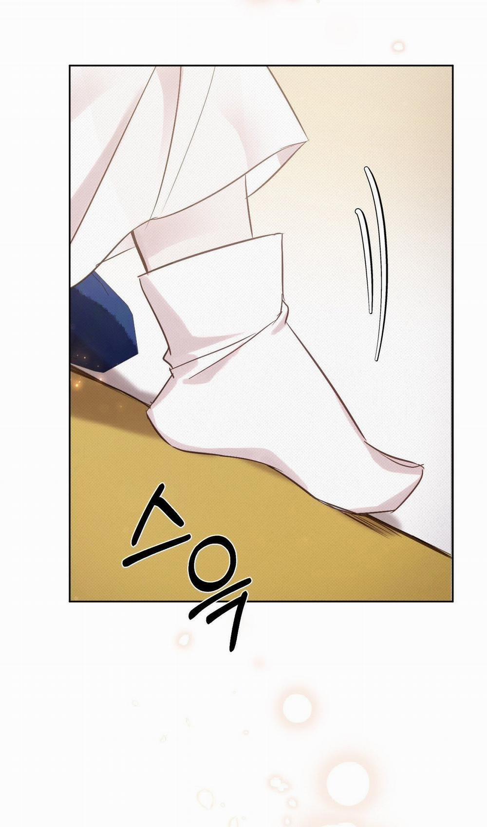 [18+] Hậu Cung Kế 4.2 trang 17