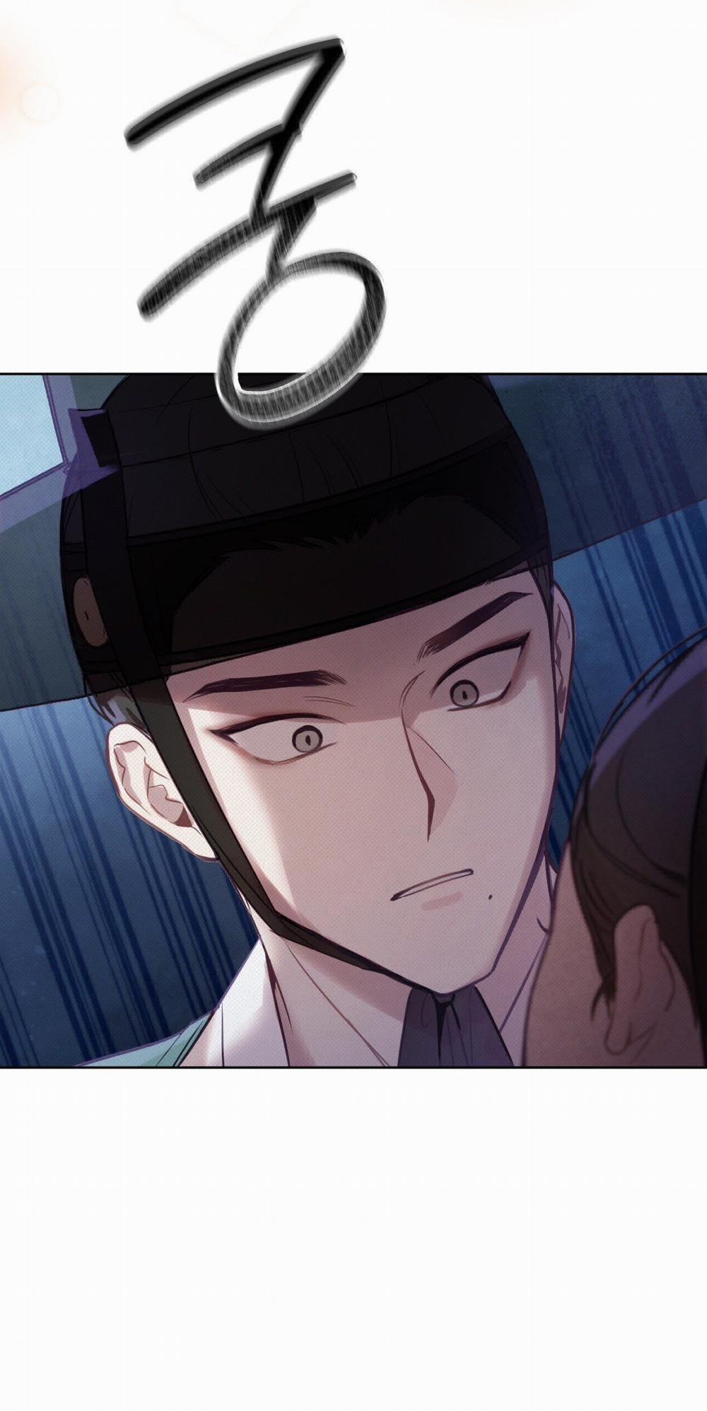 [18+] Hậu Cung Kế 4.2 trang 19