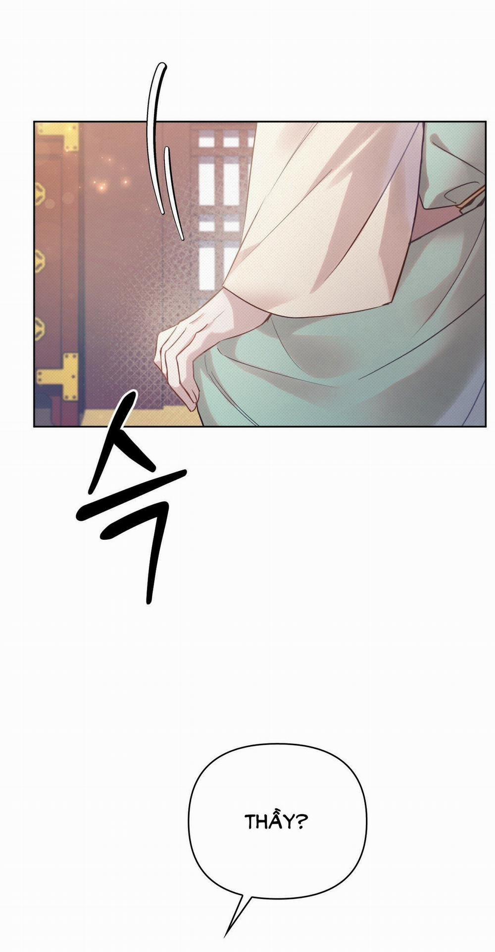 [18+] Hậu Cung Kế 4.2 trang 4