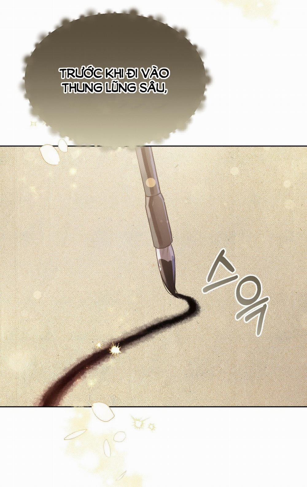 [18+] Hậu Cung Kế 4.2 trang 7