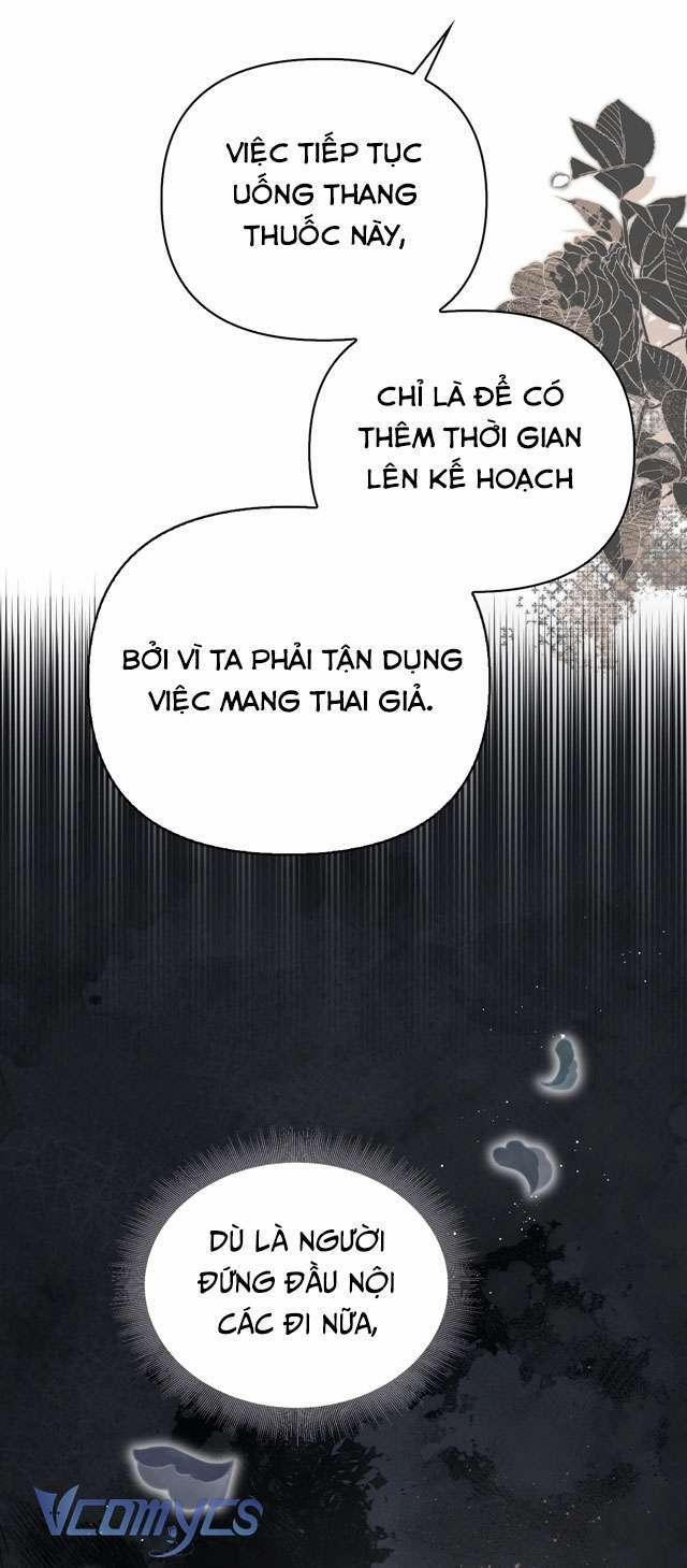 [18+] Hậu Cung Kế 41 trang 31