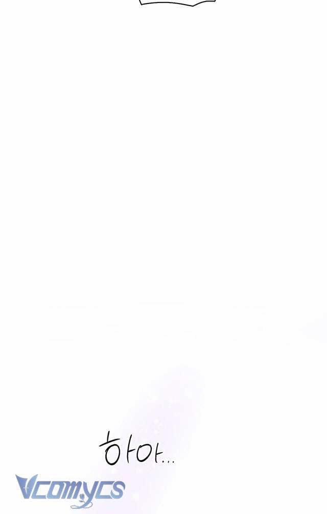 [18+] Hậu Cung Kế 41 trang 55