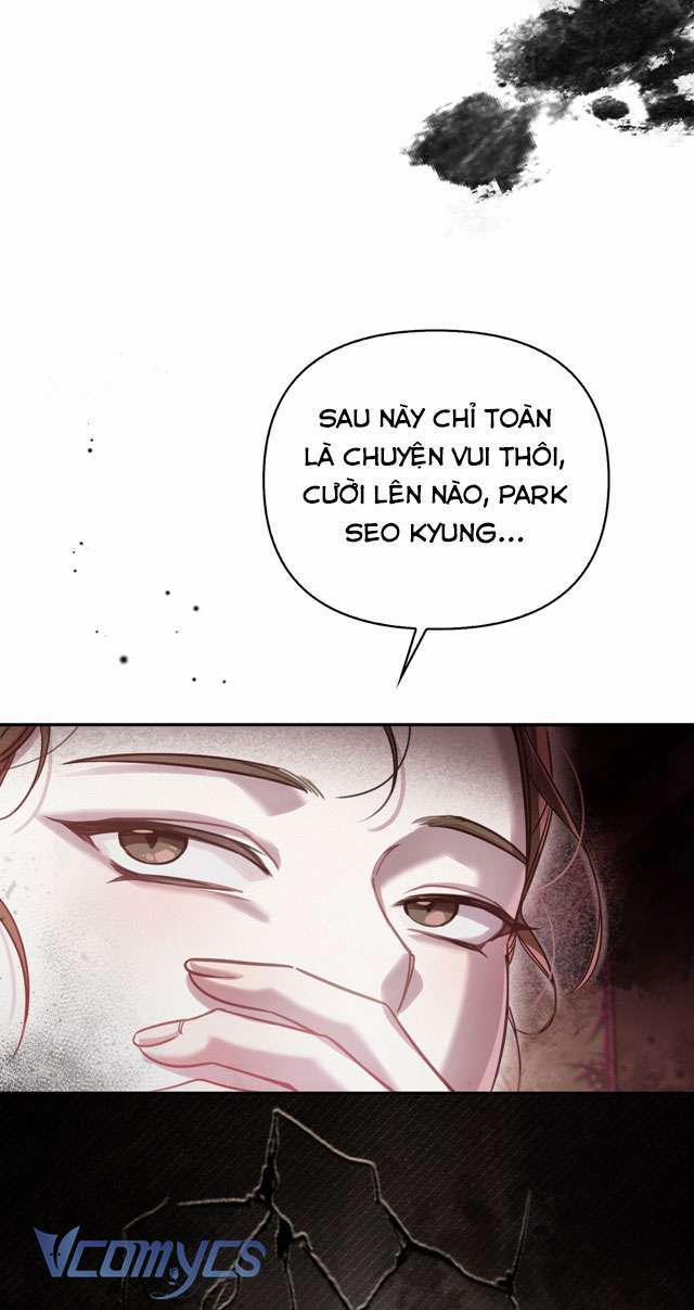 [18+] Hậu Cung Kế 42 trang 11