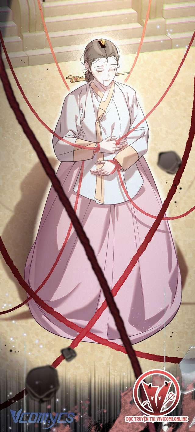 [18+] Hậu Cung Kế 42 trang 13