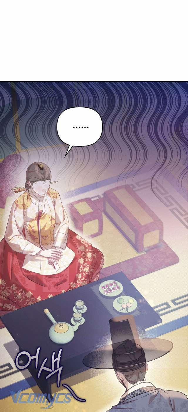 [18+] Hậu Cung Kế 42 trang 18