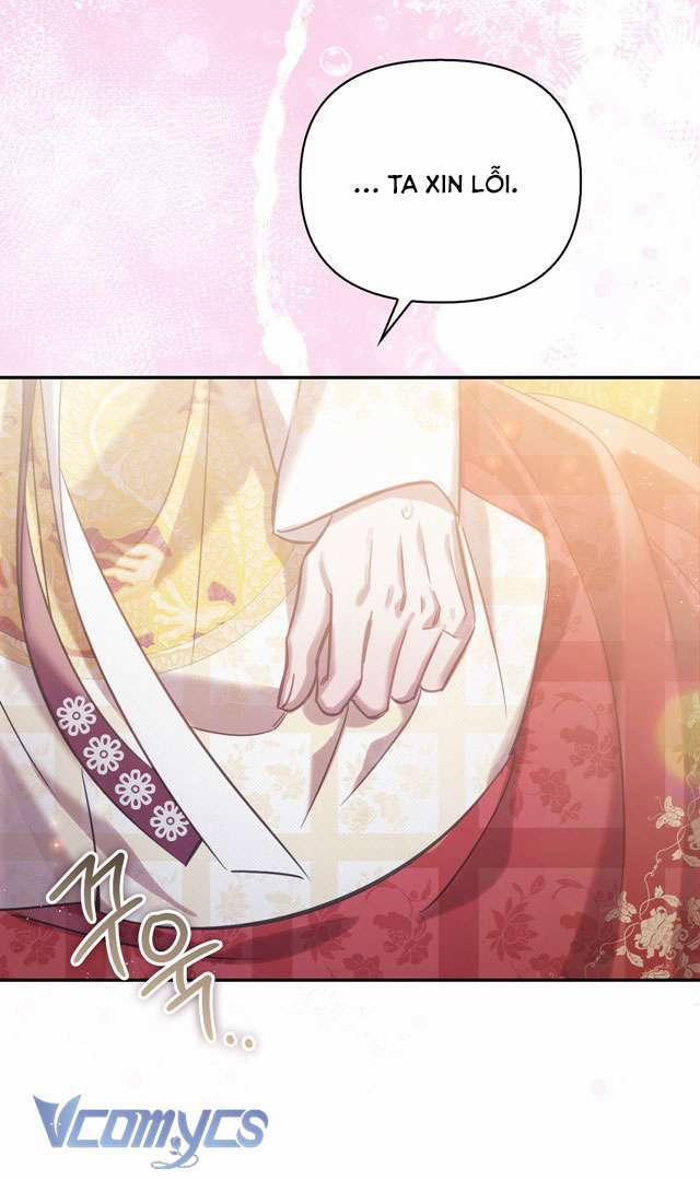 [18+] Hậu Cung Kế 42 trang 22