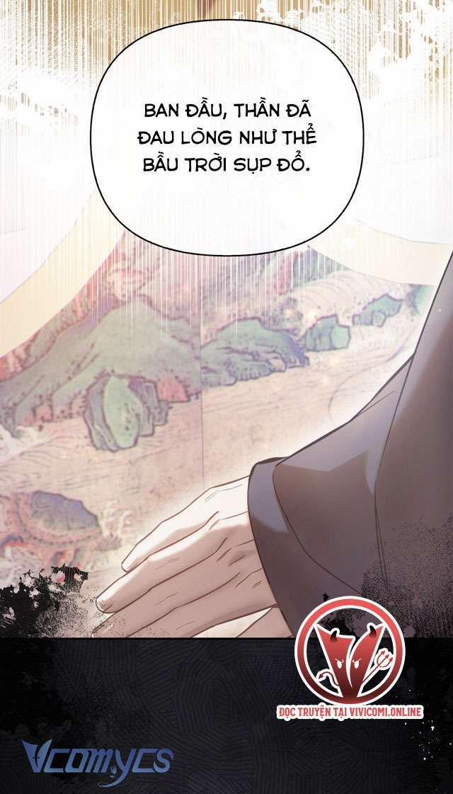 [18+] Hậu Cung Kế 42 trang 27