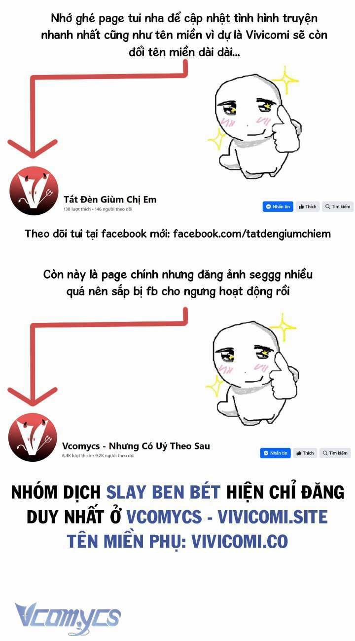 [18+] Hậu Cung Kế 42 trang 30