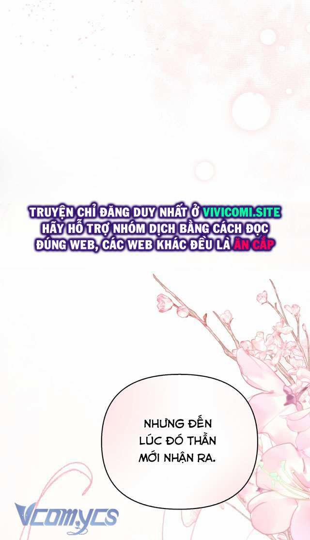 [18+] Hậu Cung Kế 42 trang 31