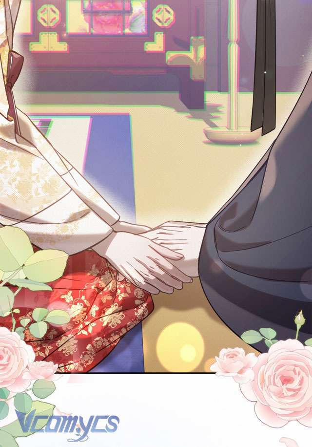 [18+] Hậu Cung Kế 42 trang 36