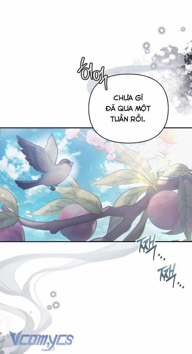 [18+] Hậu Cung Kế 42 trang 4