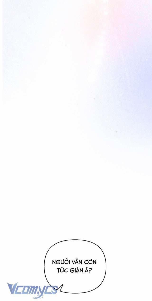 [18+] Hậu Cung Kế 42 trang 42