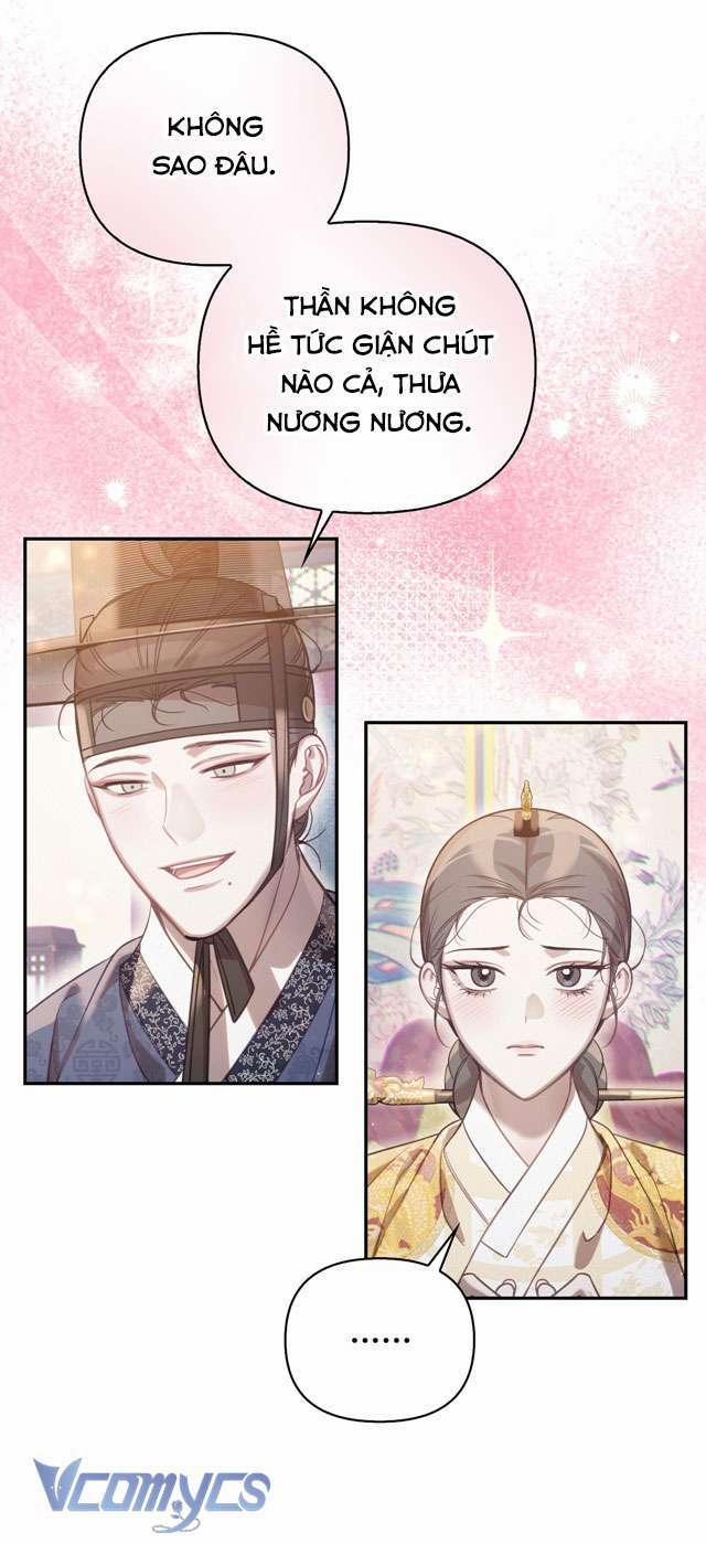 [18+] Hậu Cung Kế 42 trang 45