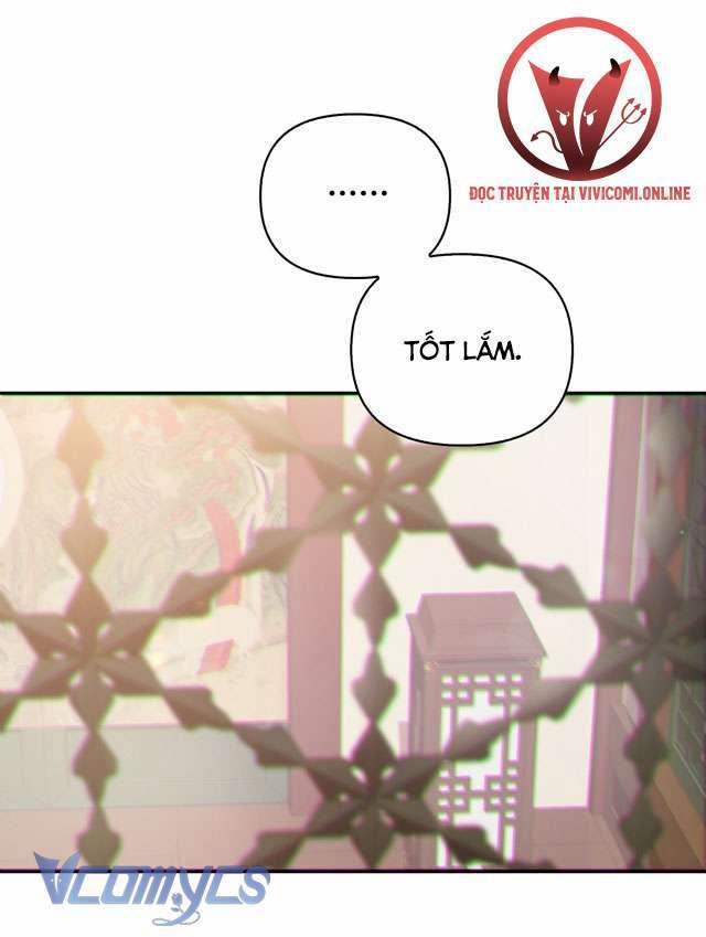 [18+] Hậu Cung Kế 42 trang 49