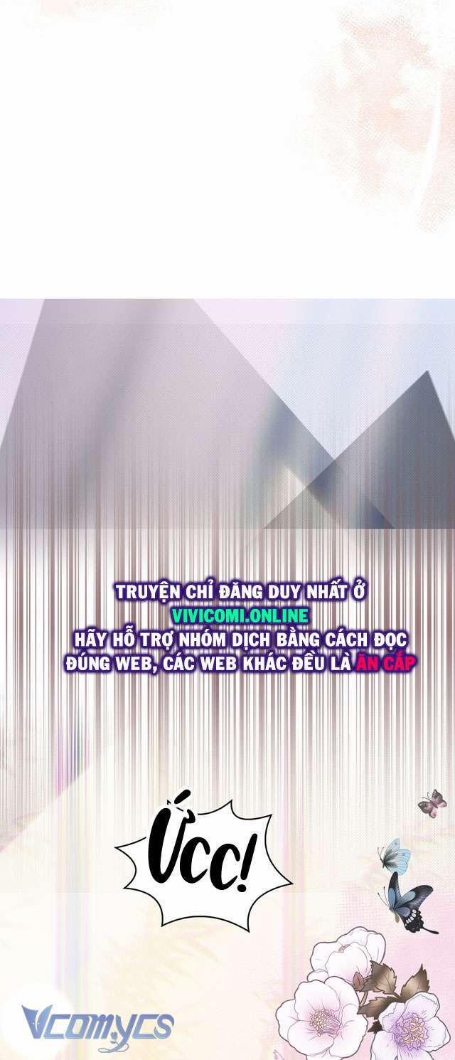 [18+] Hậu Cung Kế 42 trang 53