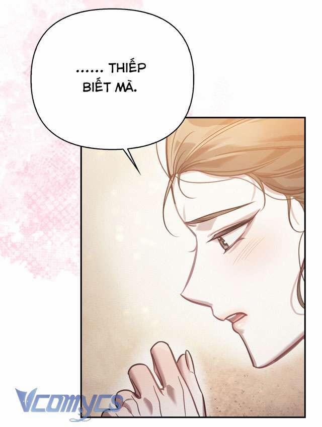 [18+] Hậu Cung Kế 42 trang 56