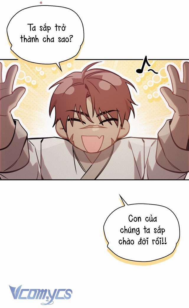 [18+] Hậu Cung Kế 42 trang 7
