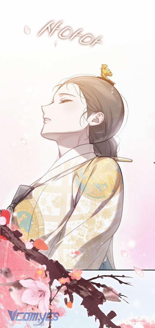 [18+] Hậu Cung Kế 43 trang 24