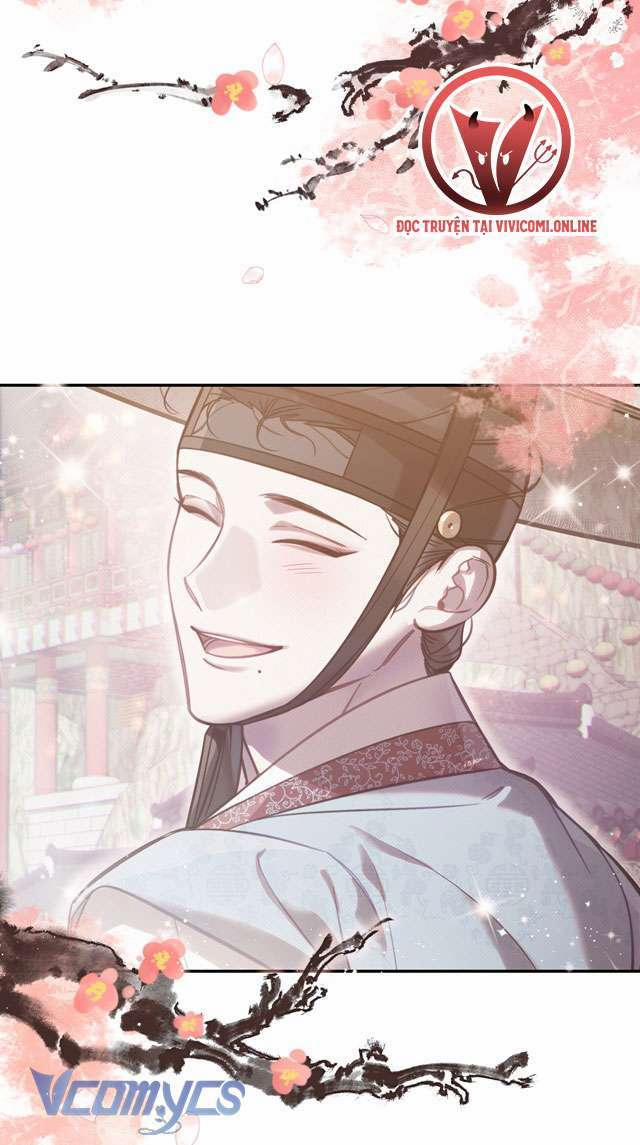 [18+] Hậu Cung Kế 43 trang 26