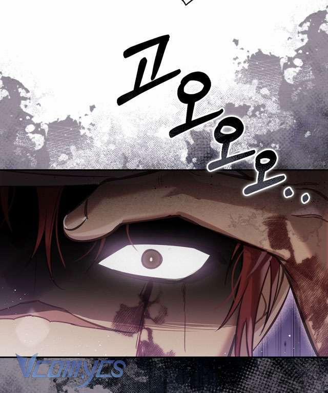 [18+] Hậu Cung Kế 43 trang 58