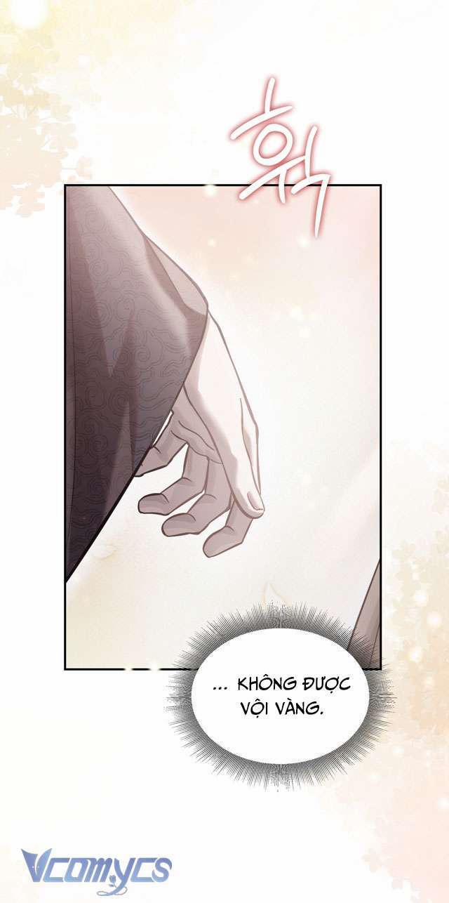 [18+] Hậu Cung Kế 44 trang 29