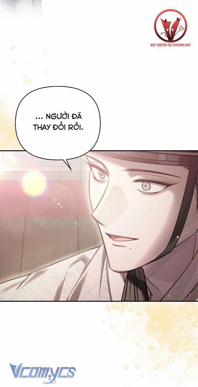 [18+] Hậu Cung Kế 44 trang 41