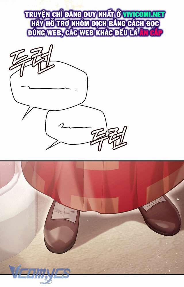 [18+] Hậu Cung Kế 44 trang 45