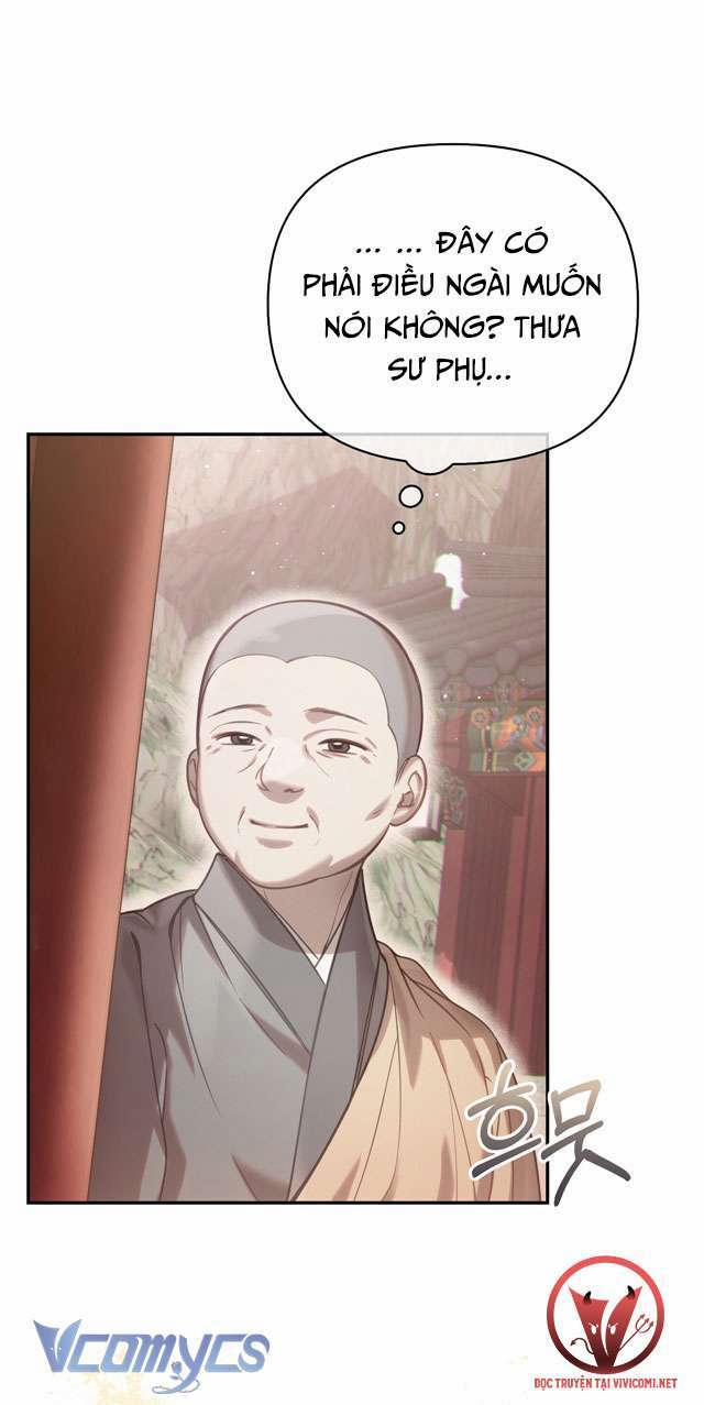 [18+] Hậu Cung Kế 44 trang 46