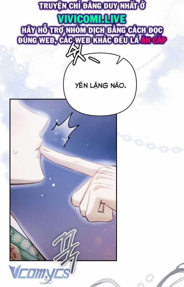 [18+] Hậu Cung Kế 44 trang 53