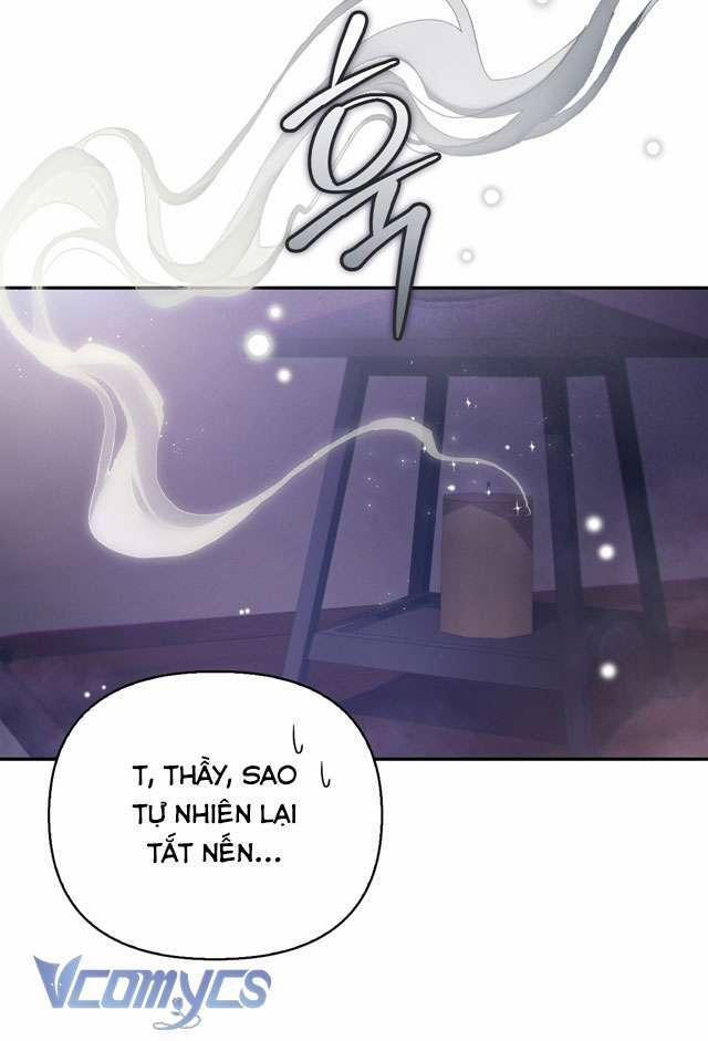 [18+] Hậu Cung Kế 44 trang 54