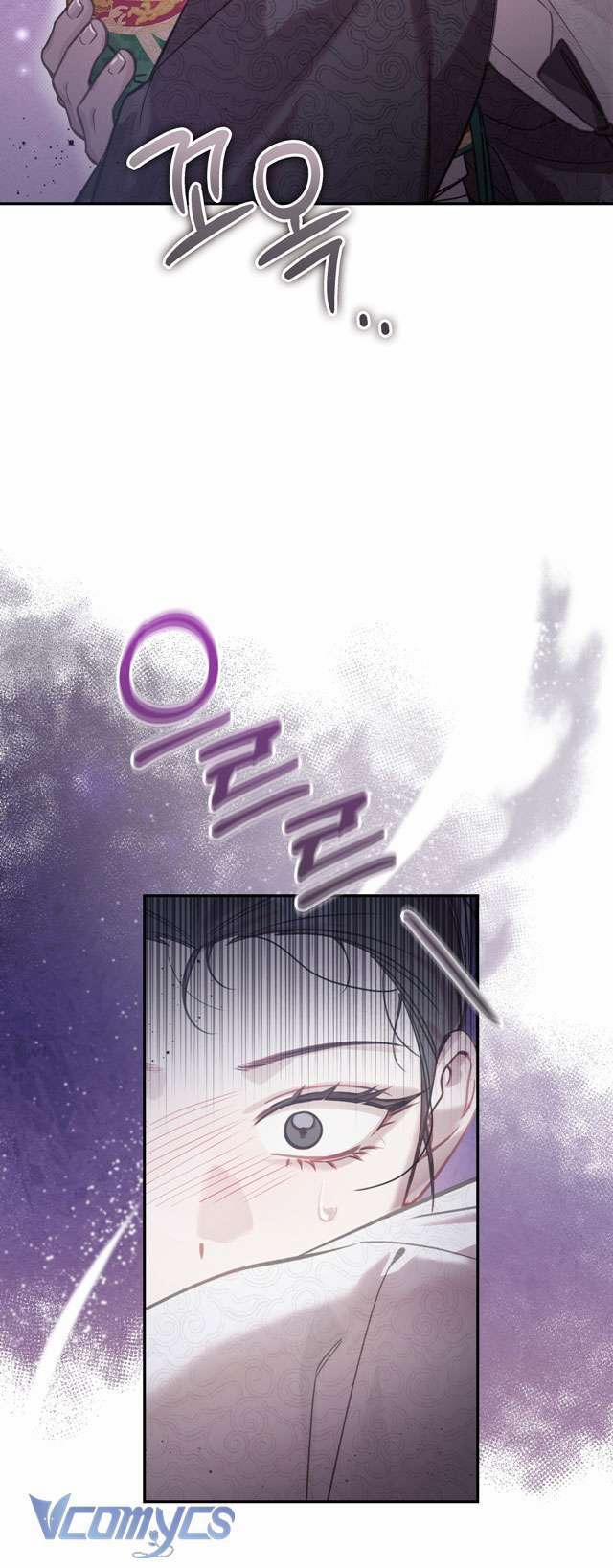 [18+] Hậu Cung Kế 44 trang 57